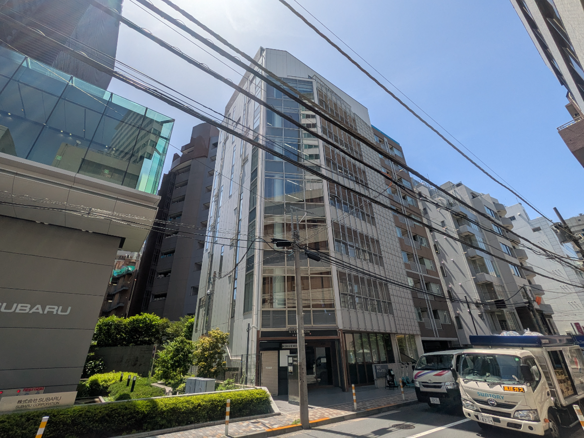 fresh/building/J00100464454_1