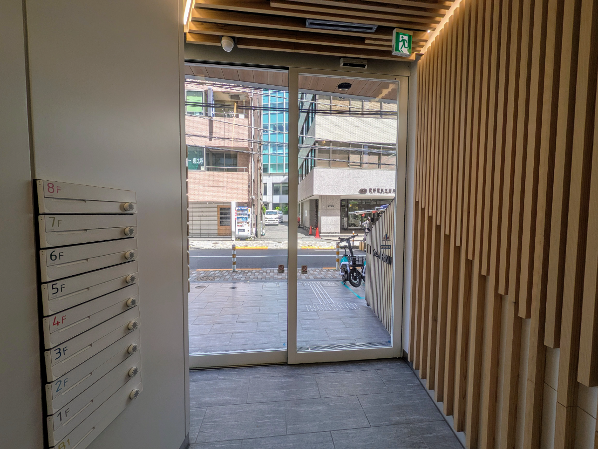 fresh/building/J00100464454_12