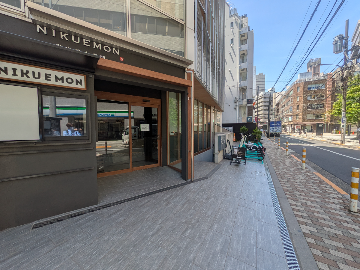 fresh/building/J00100464454_13