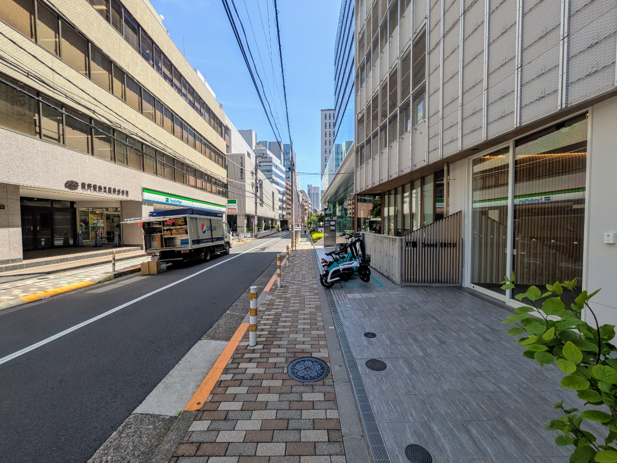 fresh/building/J00100464454_2