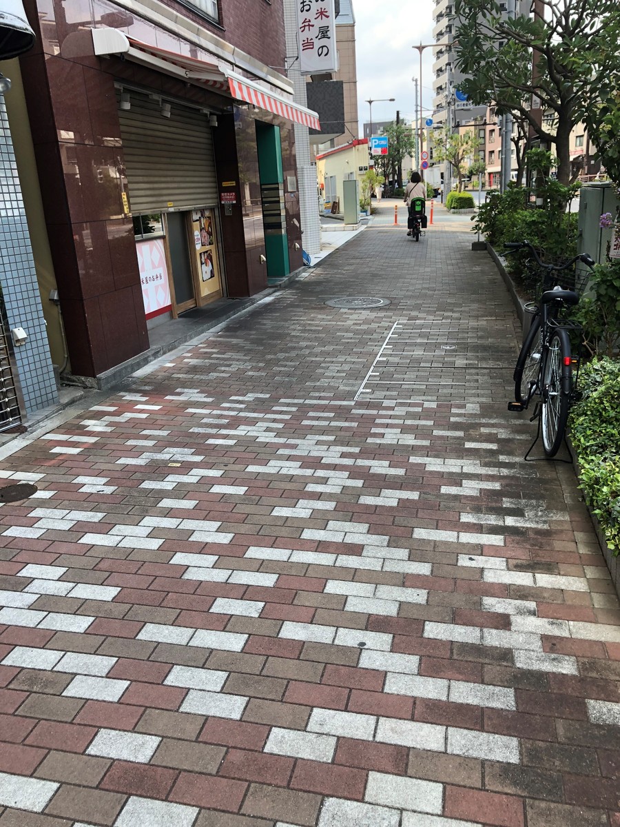 fresh/building/J00100464513_2