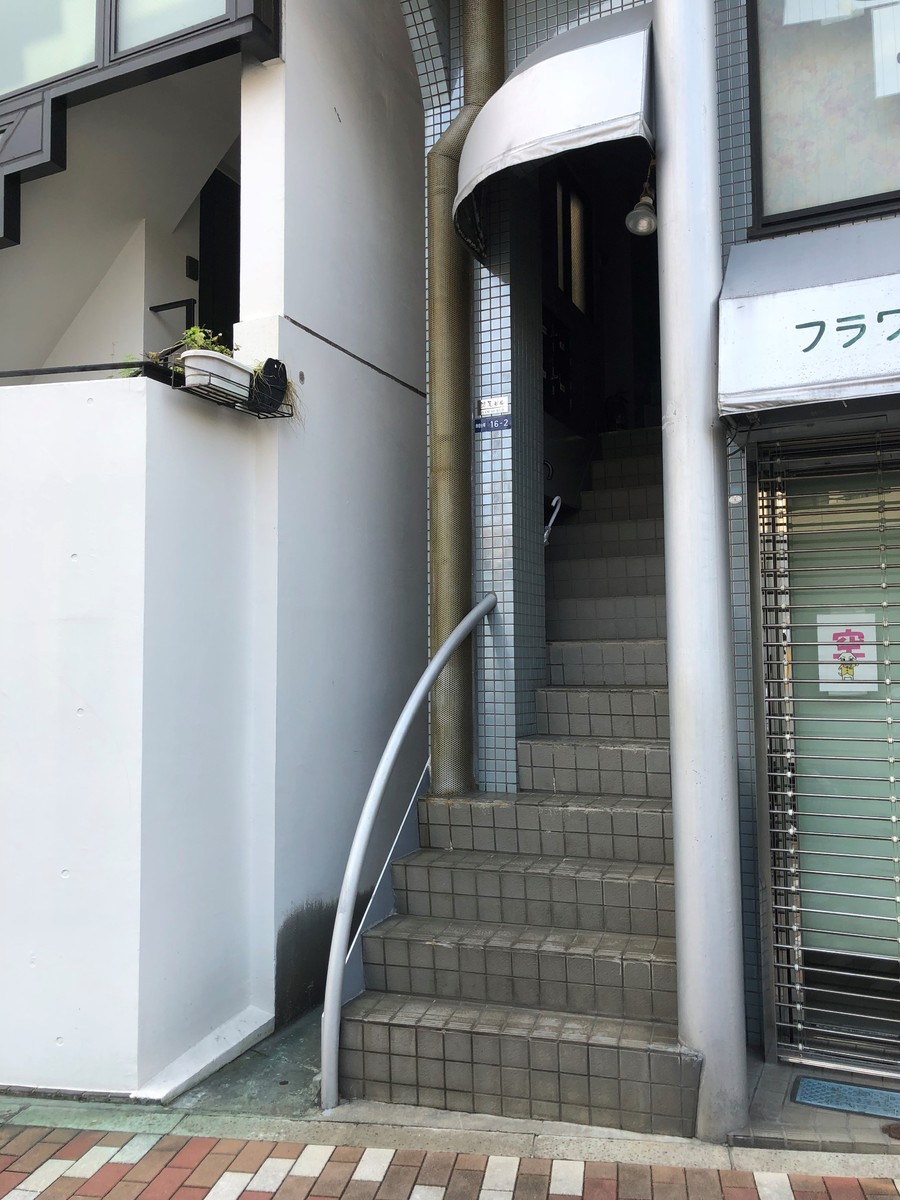 fresh/building/J00100464513_3