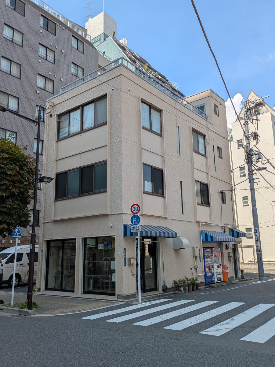 fresh/building/J00100464518_1