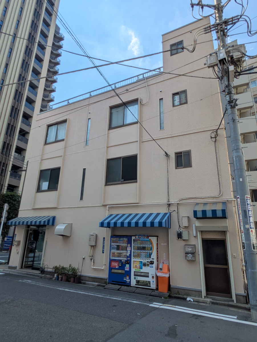 fresh/building/J00100464518_11