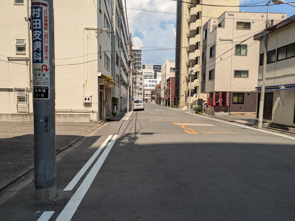 fresh/building/J00100464518_2