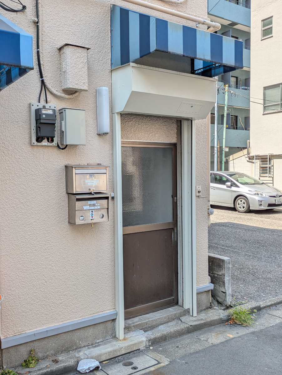 fresh/building/J00100464518_3