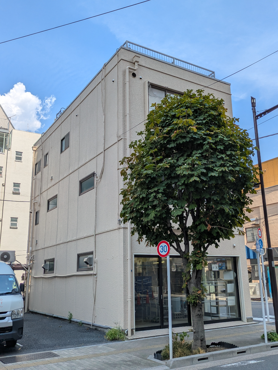 fresh/building/J00100464518_5