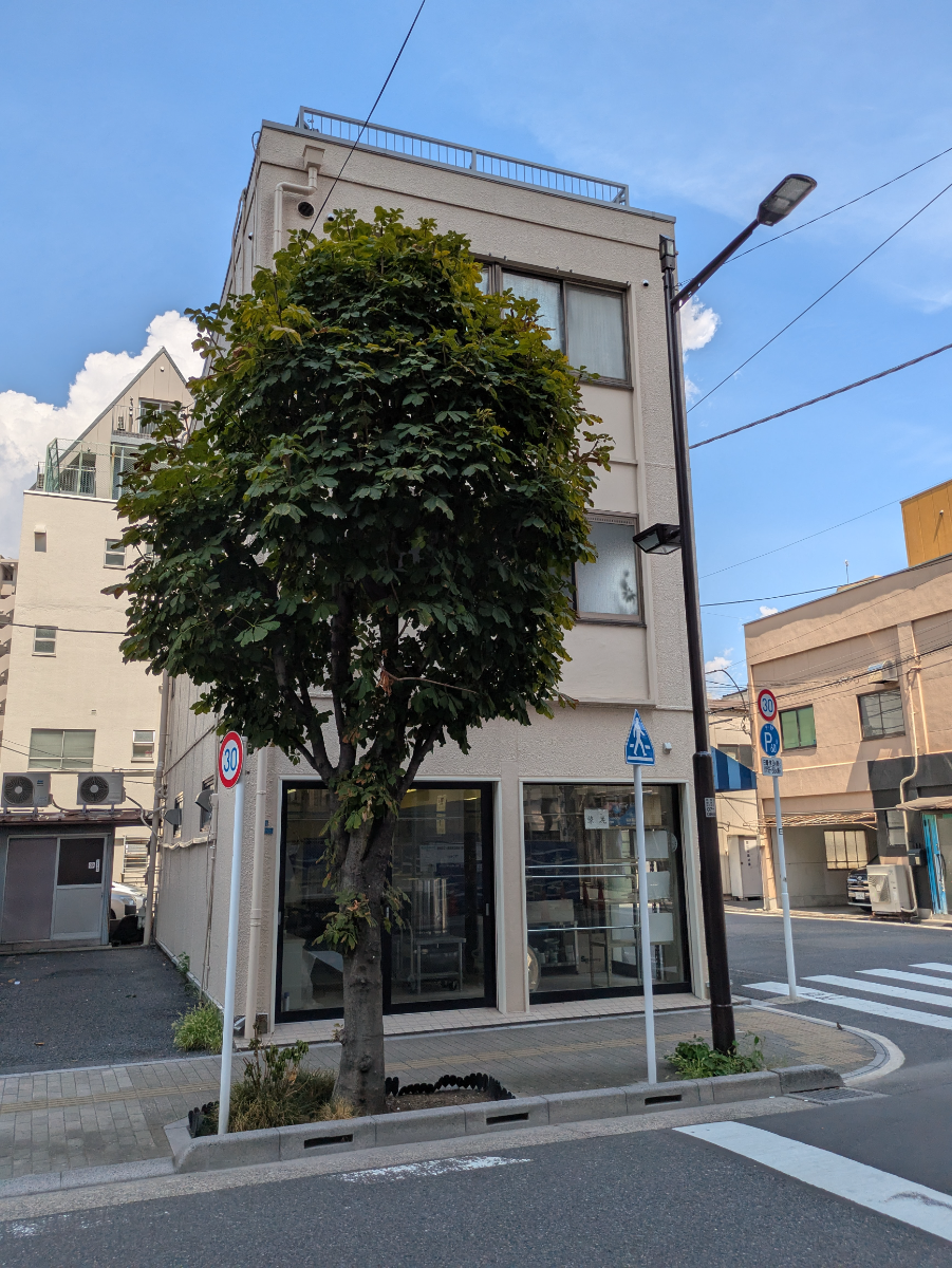 fresh/building/J00100464518_6