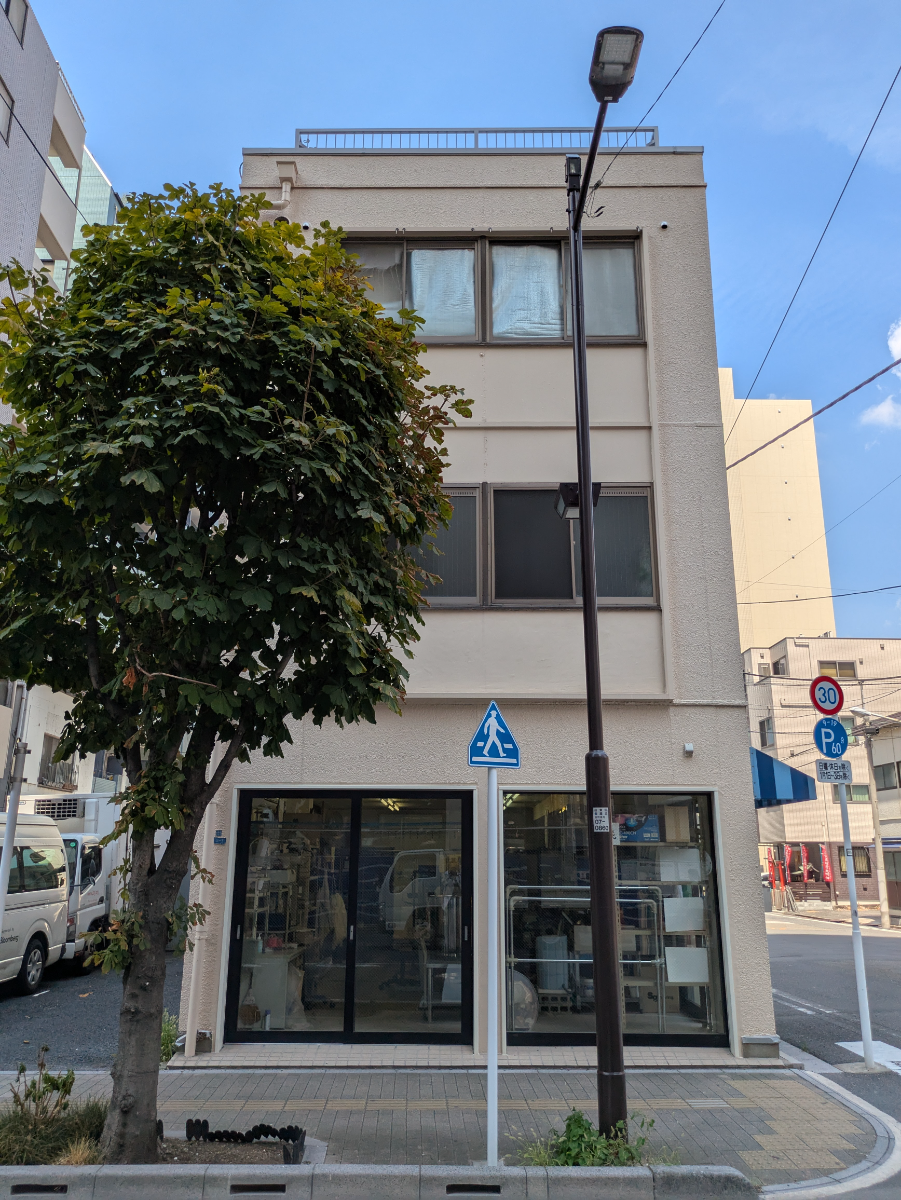 fresh/building/J00100464518_7