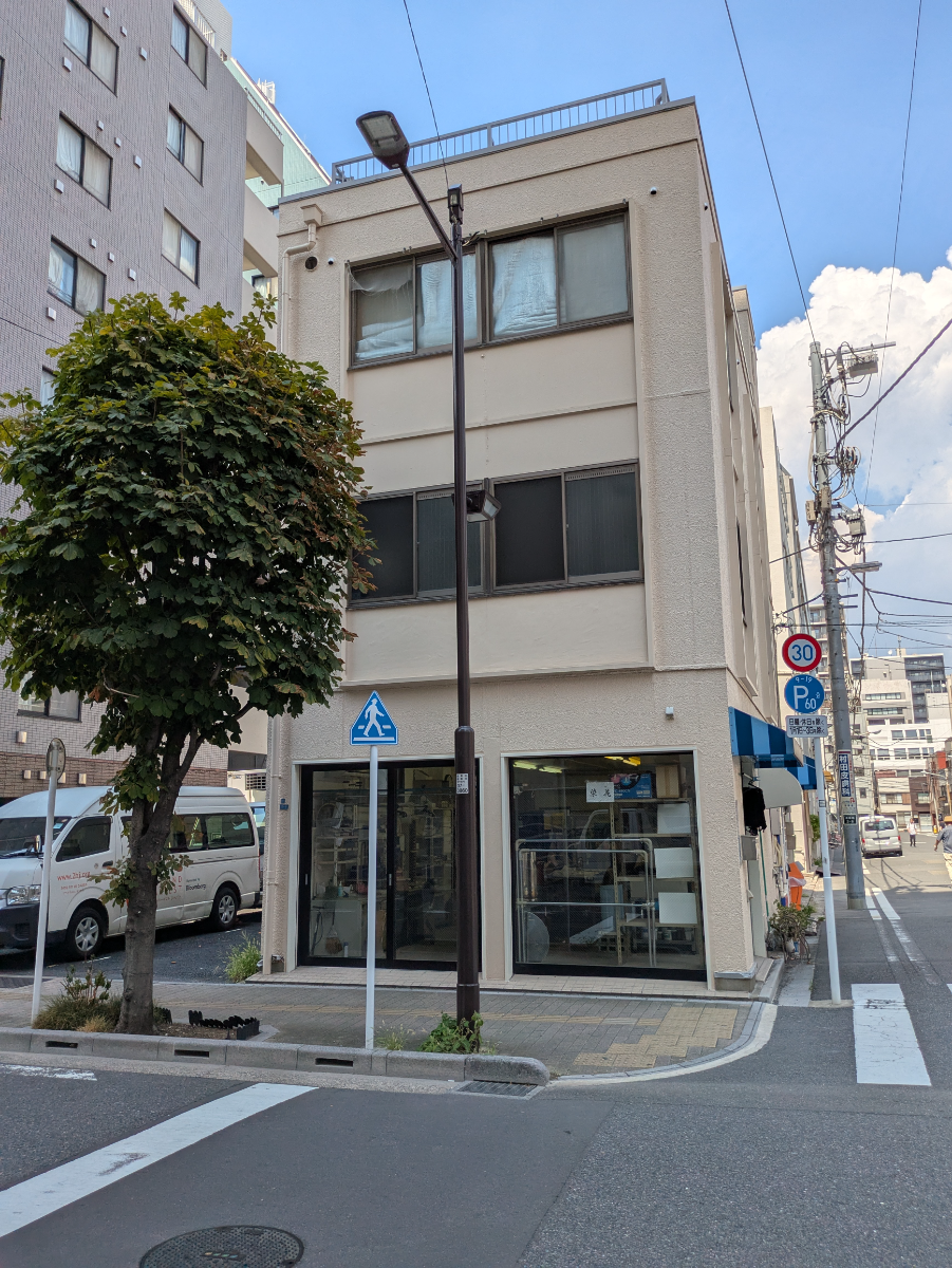 fresh/building/J00100464518_8