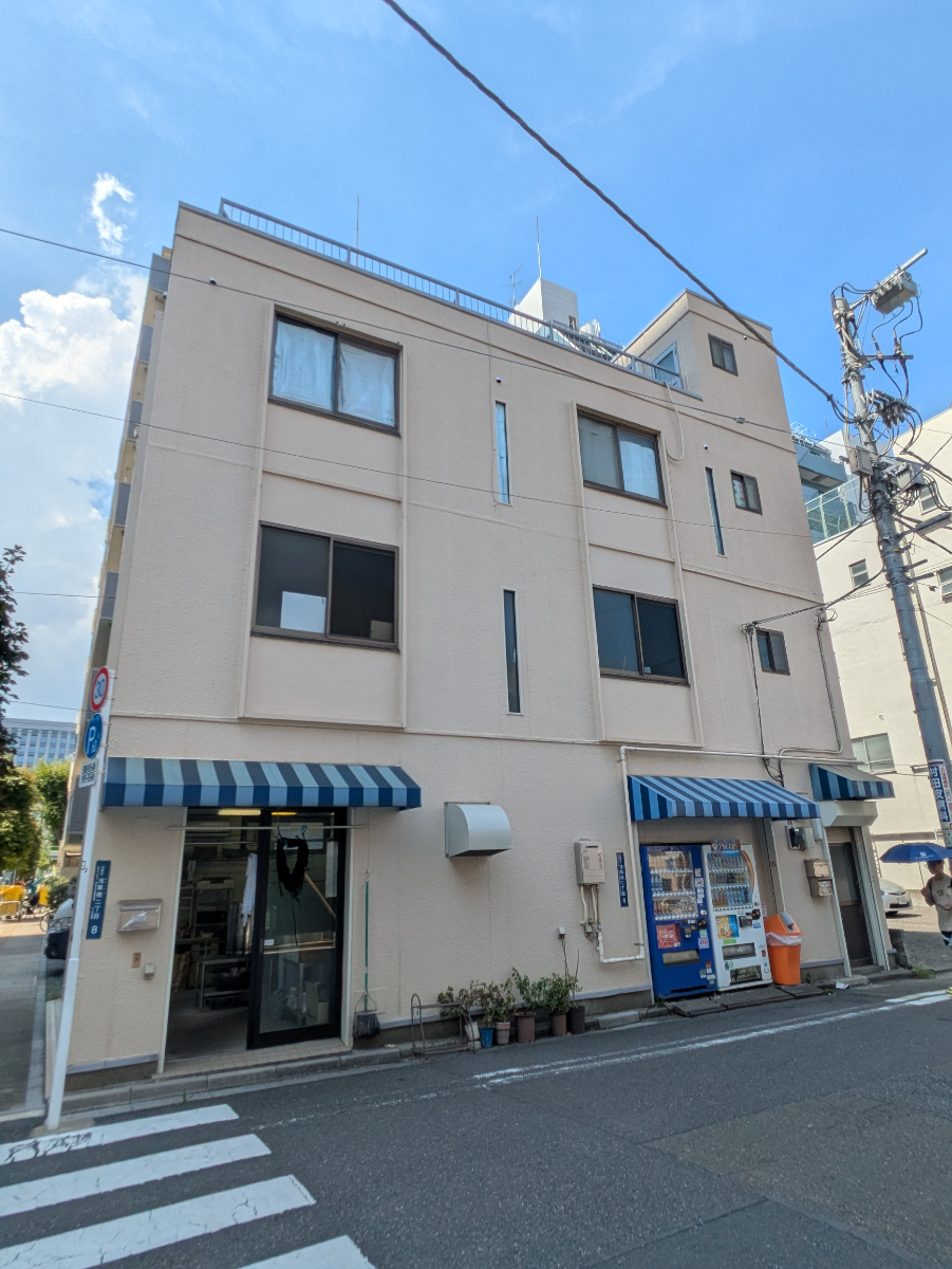 fresh/building/J00100464518_9