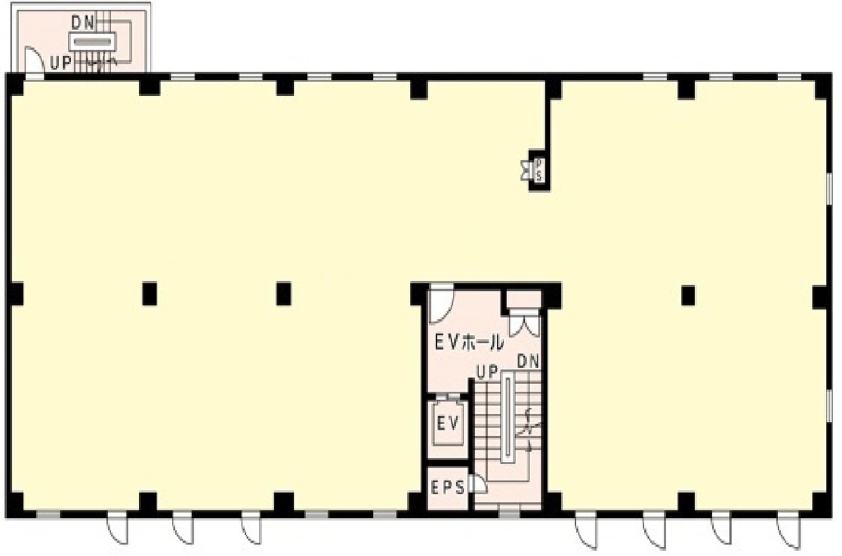 fresh/building/J00100464525_18