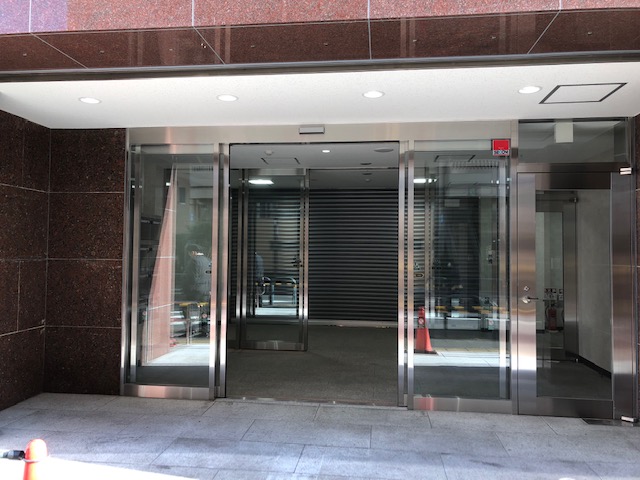 fresh/building/J00100464525_5