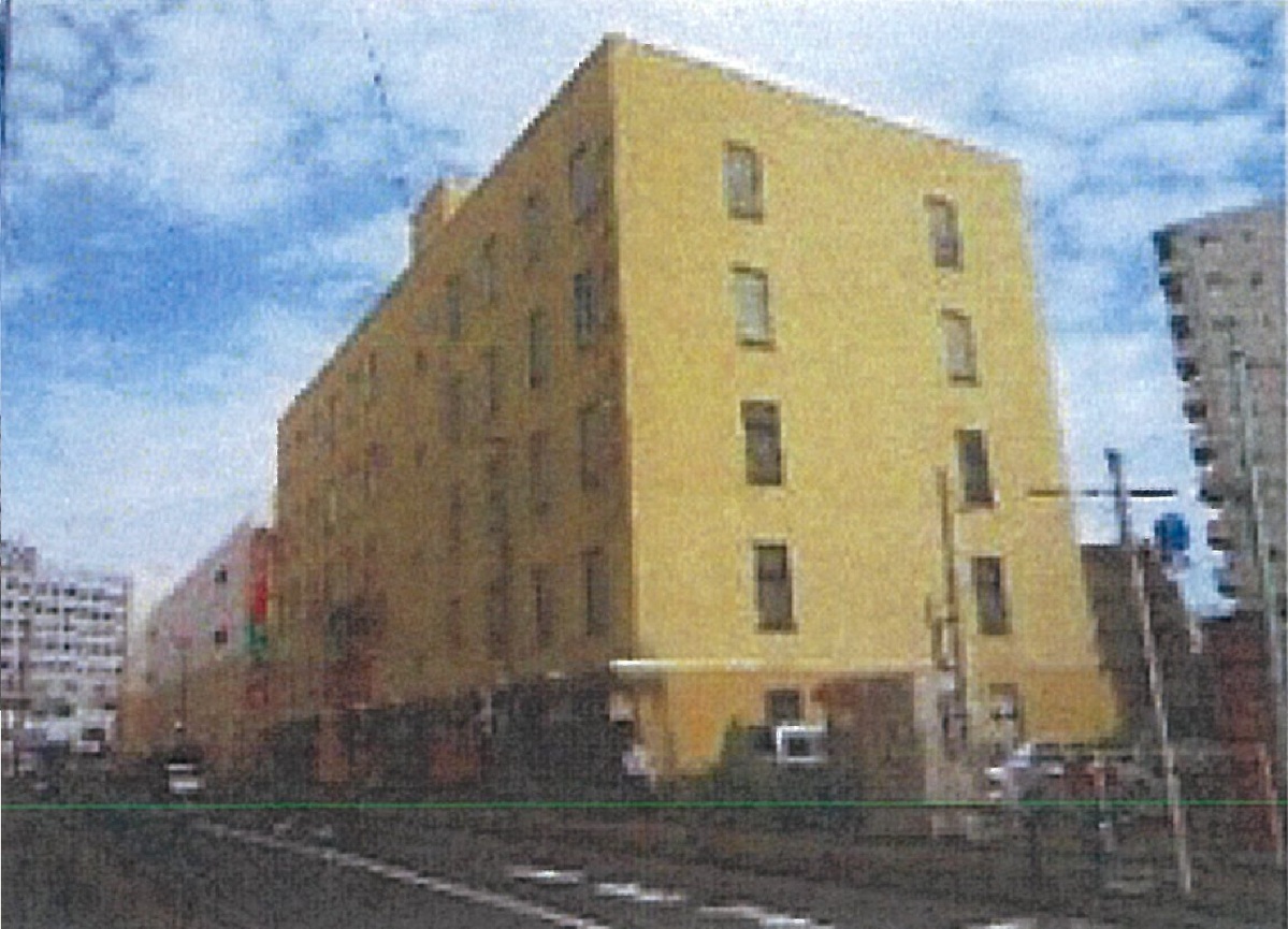 fresh/building/J00100464525_6