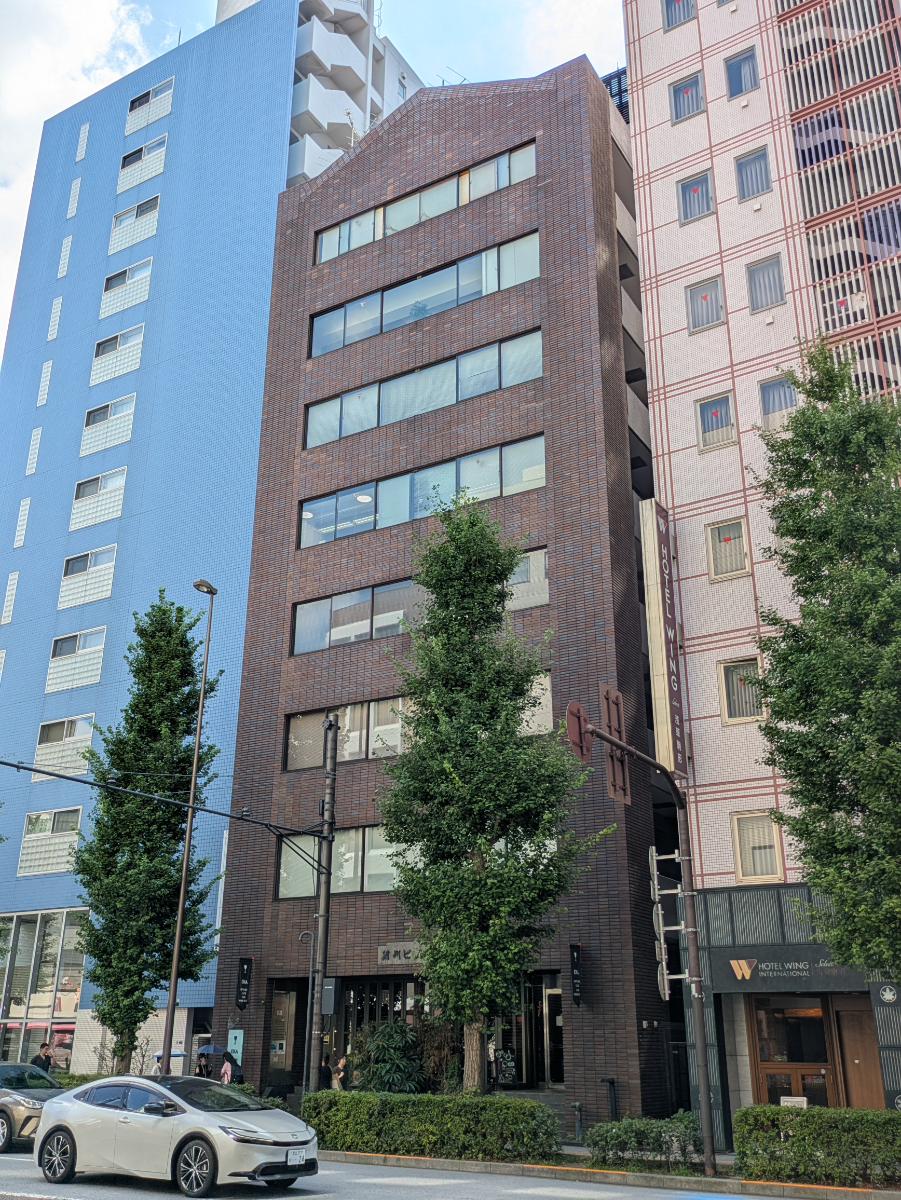 fresh/building/J00100464530_1