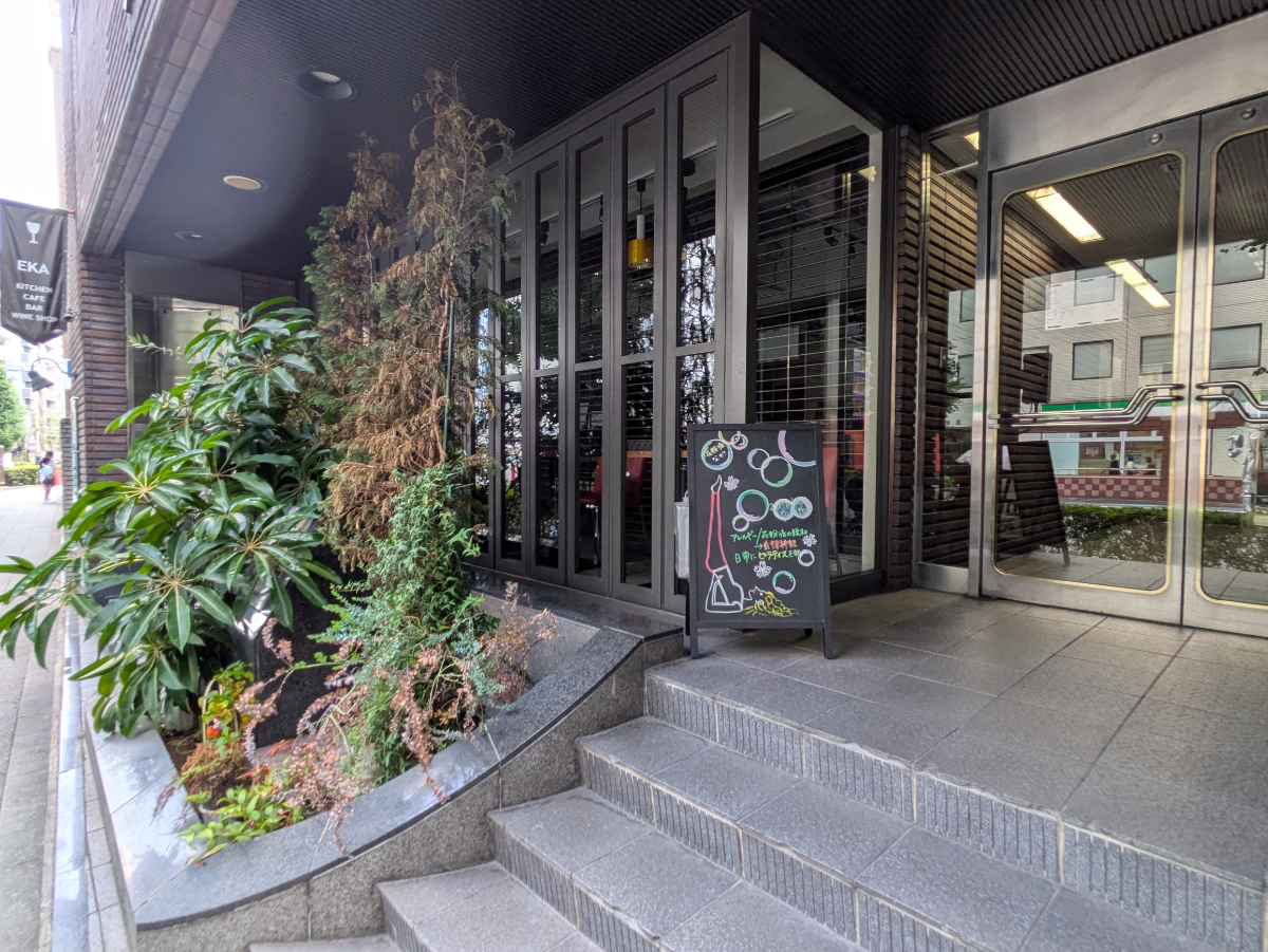 fresh/building/J00100464530_10
