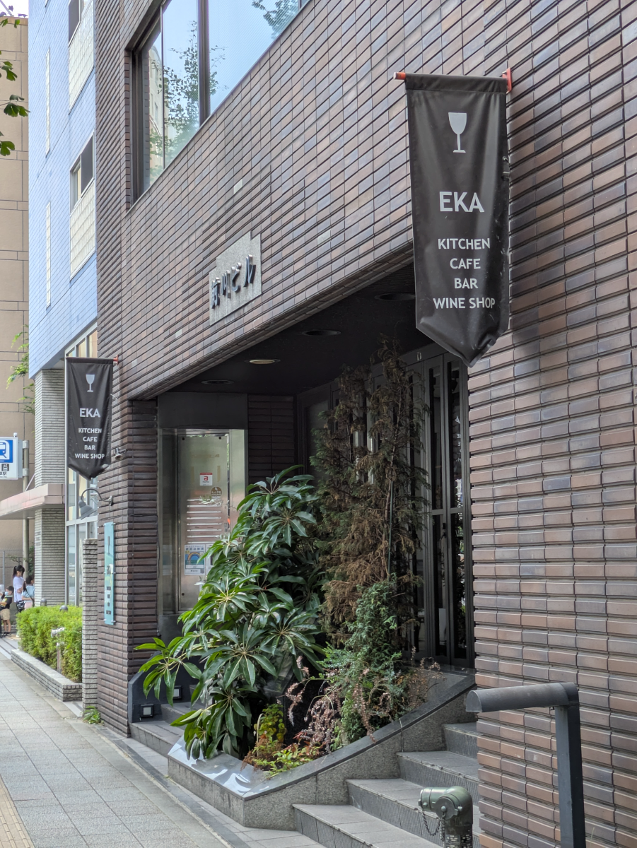 fresh/building/J00100464530_11
