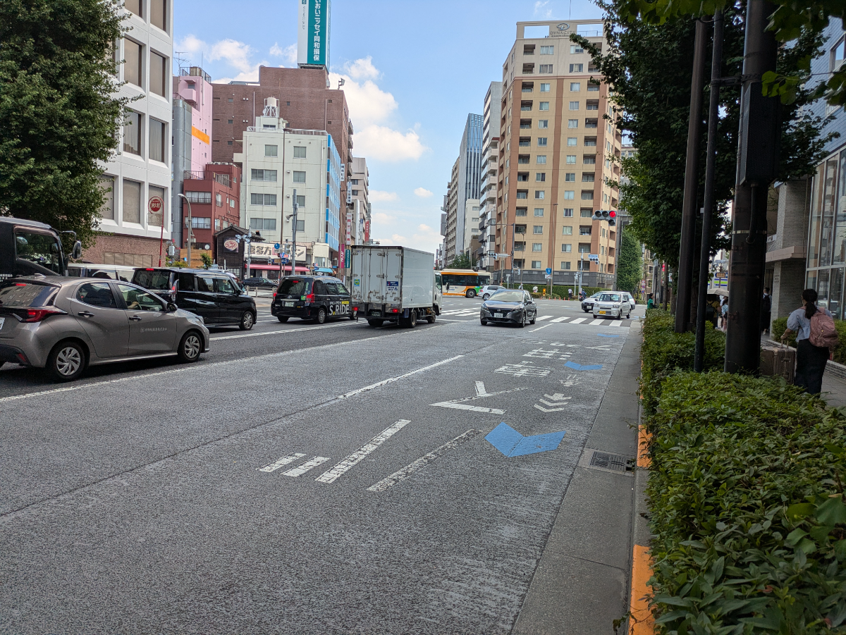 fresh/building/J00100464530_16