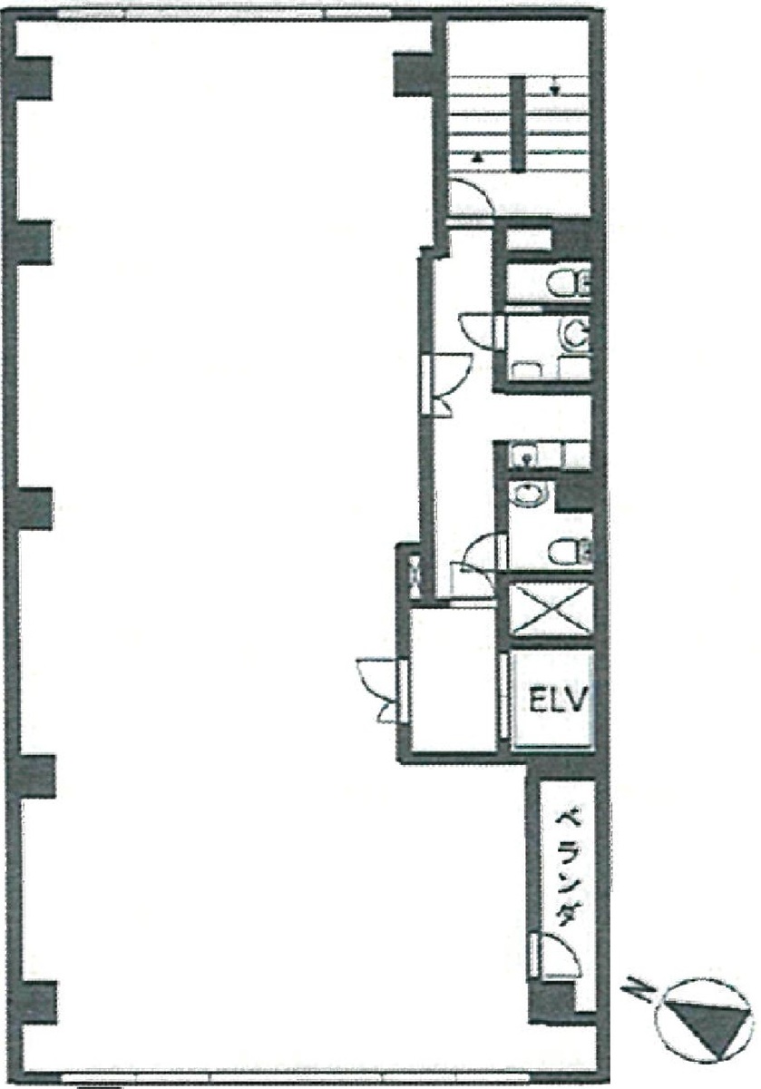 fresh/building/J00100464530_18