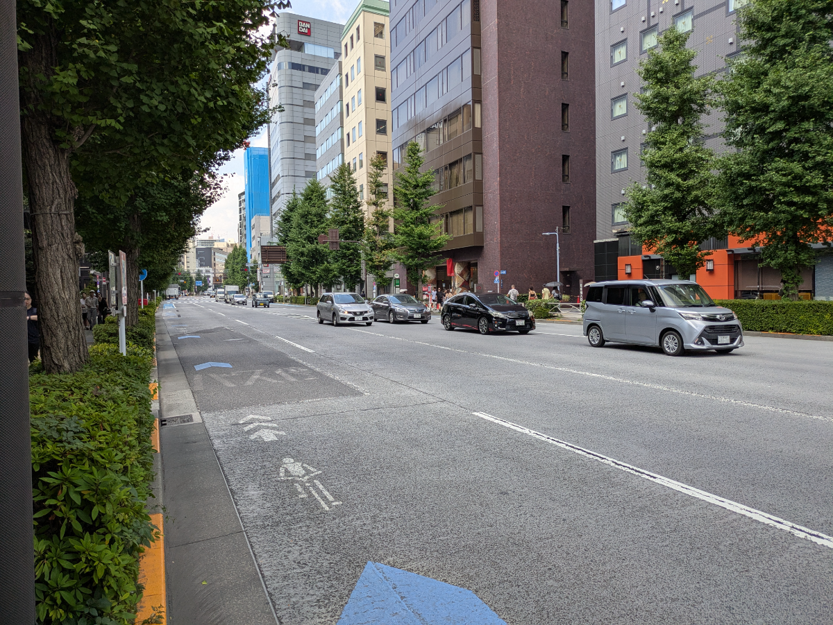 fresh/building/J00100464530_2