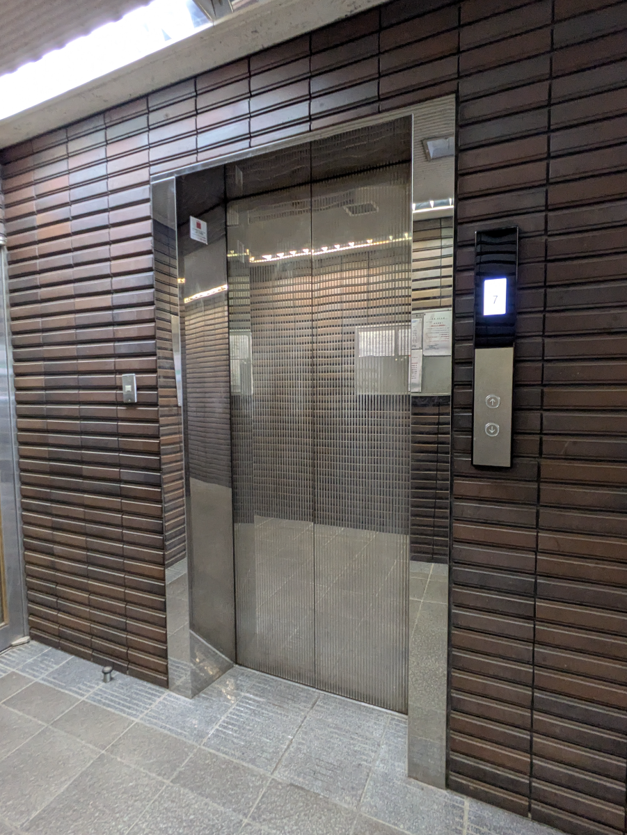 fresh/building/J00100464530_4