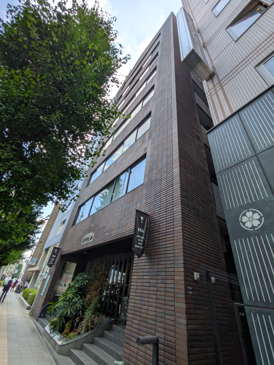 fresh/building/J00100464530_8