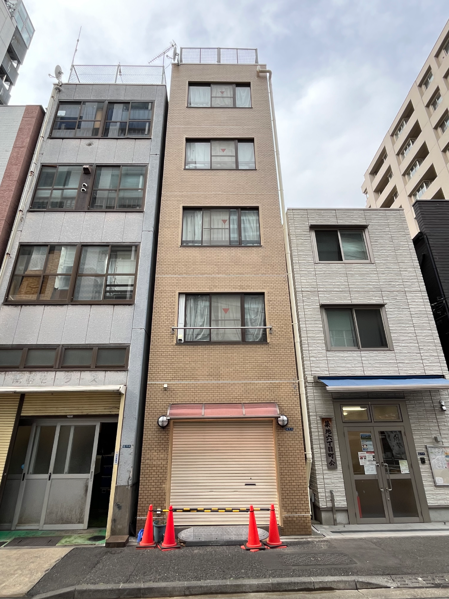 fresh/building/J00100464544_1