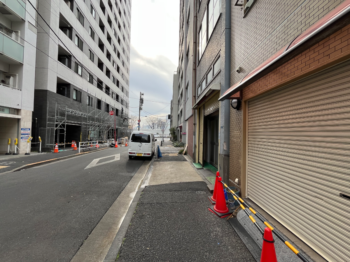 fresh/building/J00100464544_2