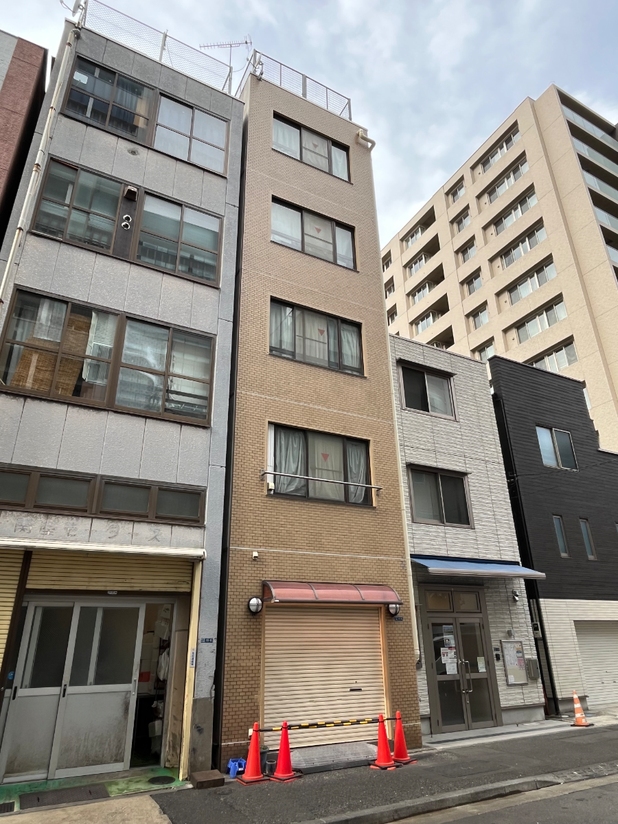 fresh/building/J00100464544_5