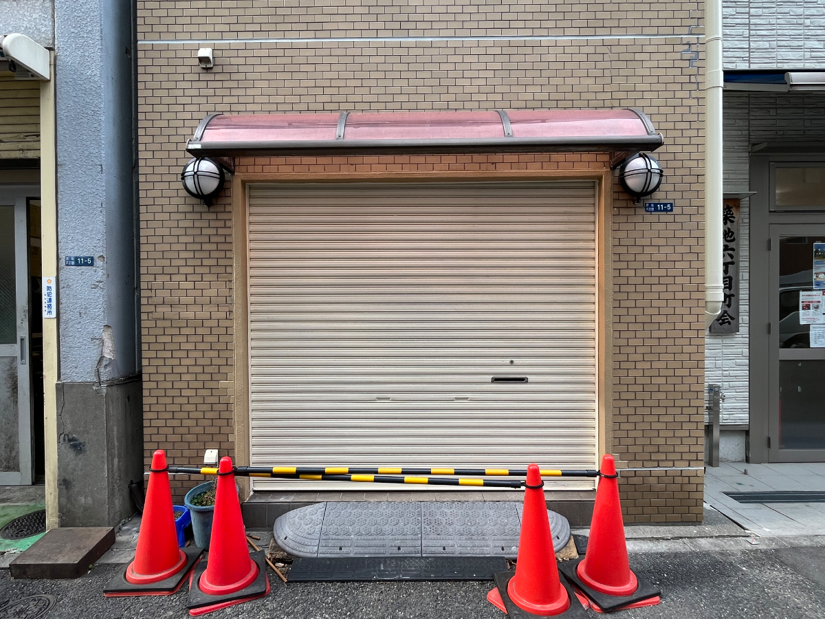 fresh/building/J00100464544_6