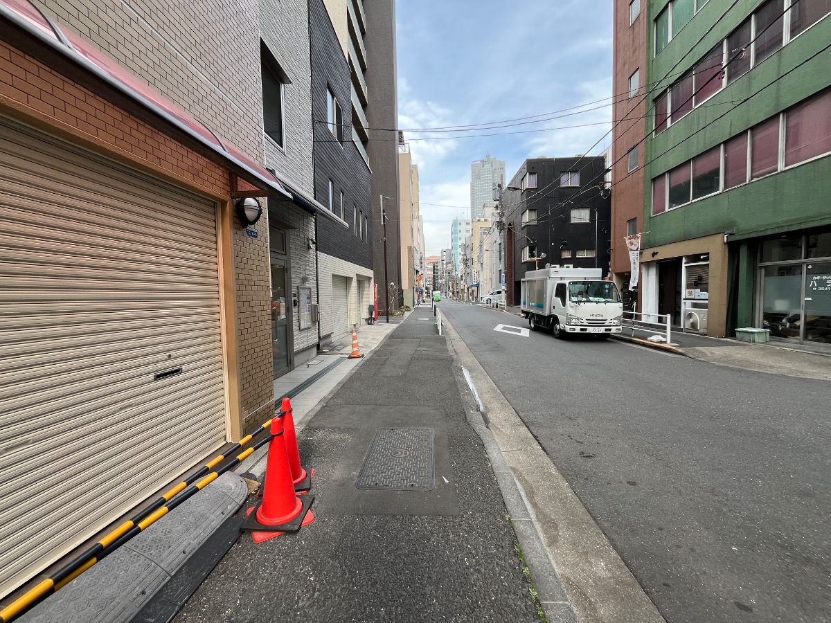 fresh/building/J00100464544_7