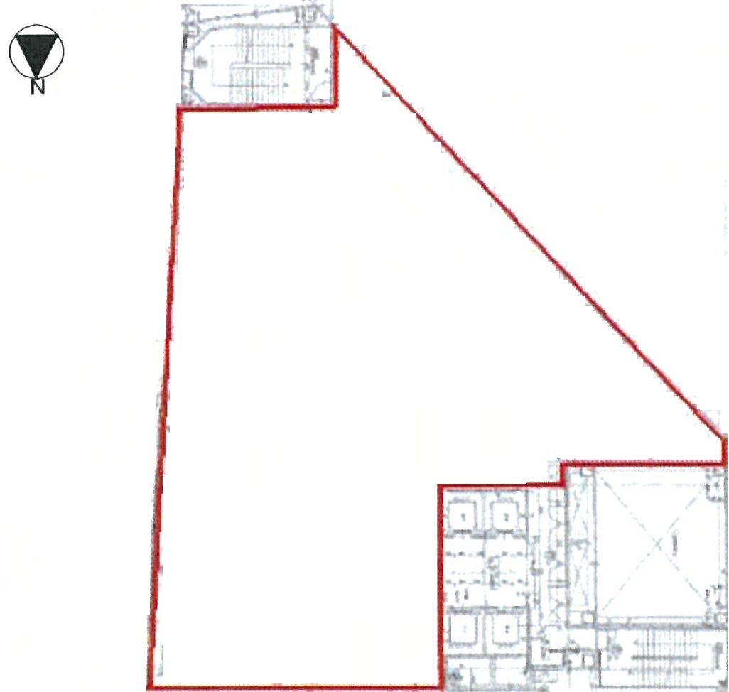 fresh/building/J00100464558_18