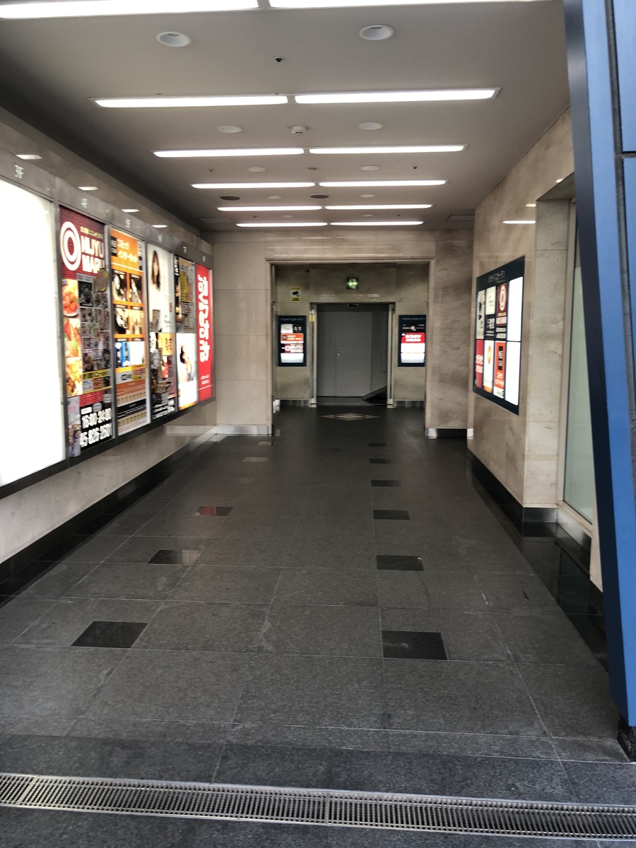 fresh/building/J00100464558_3