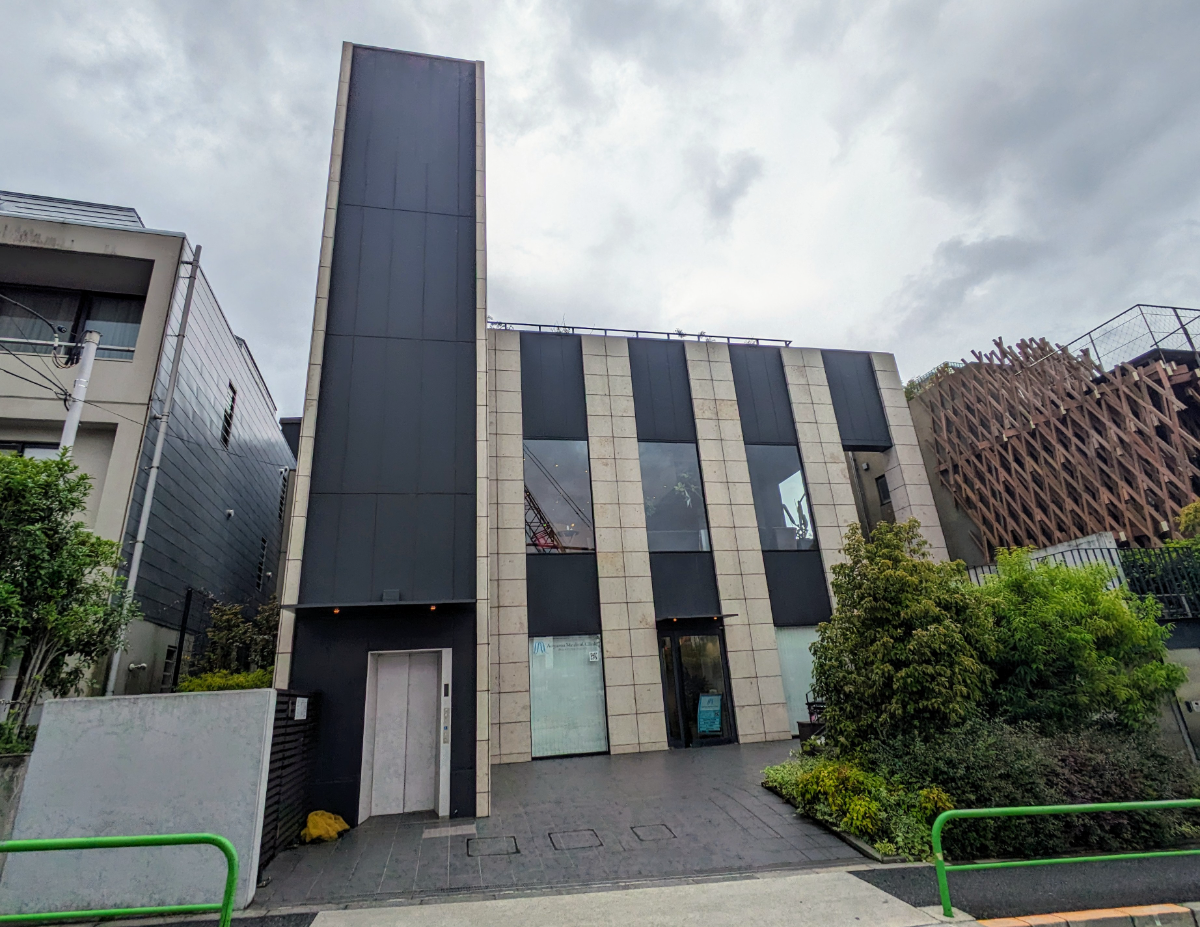 fresh/building/J00100464560_1