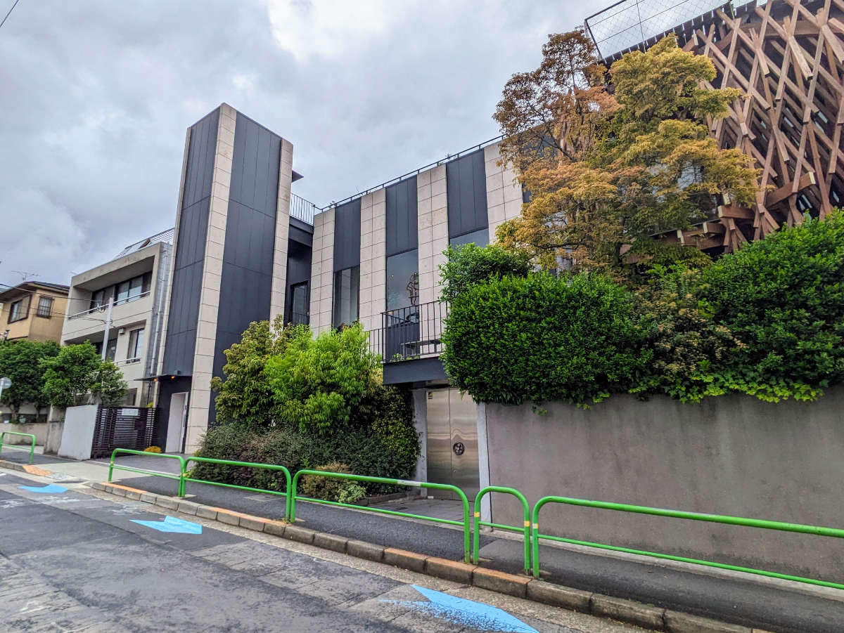 fresh/building/J00100464560_10