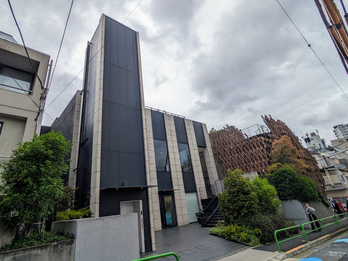 fresh/building/J00100464560_11