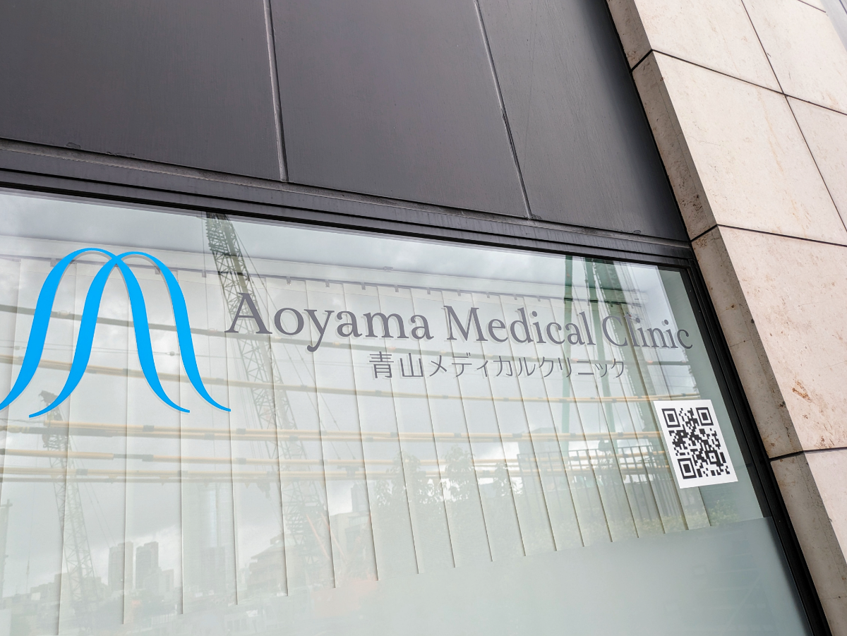 fresh/building/J00100464560_12