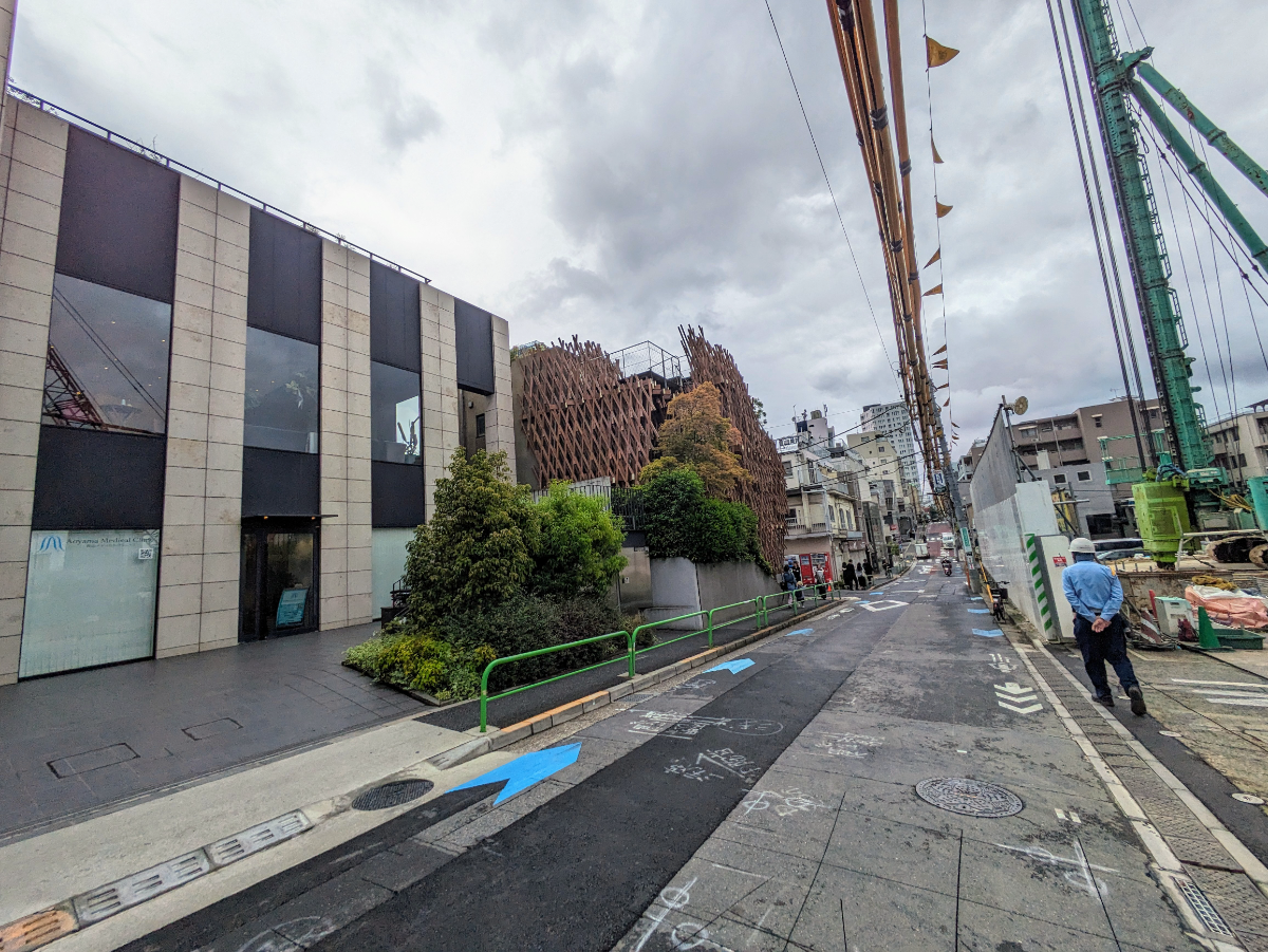 fresh/building/J00100464560_2