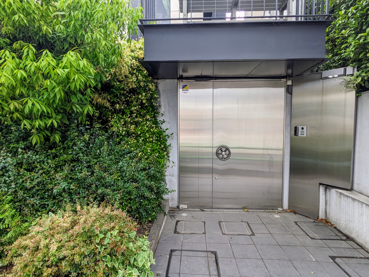 fresh/building/J00100464560_3