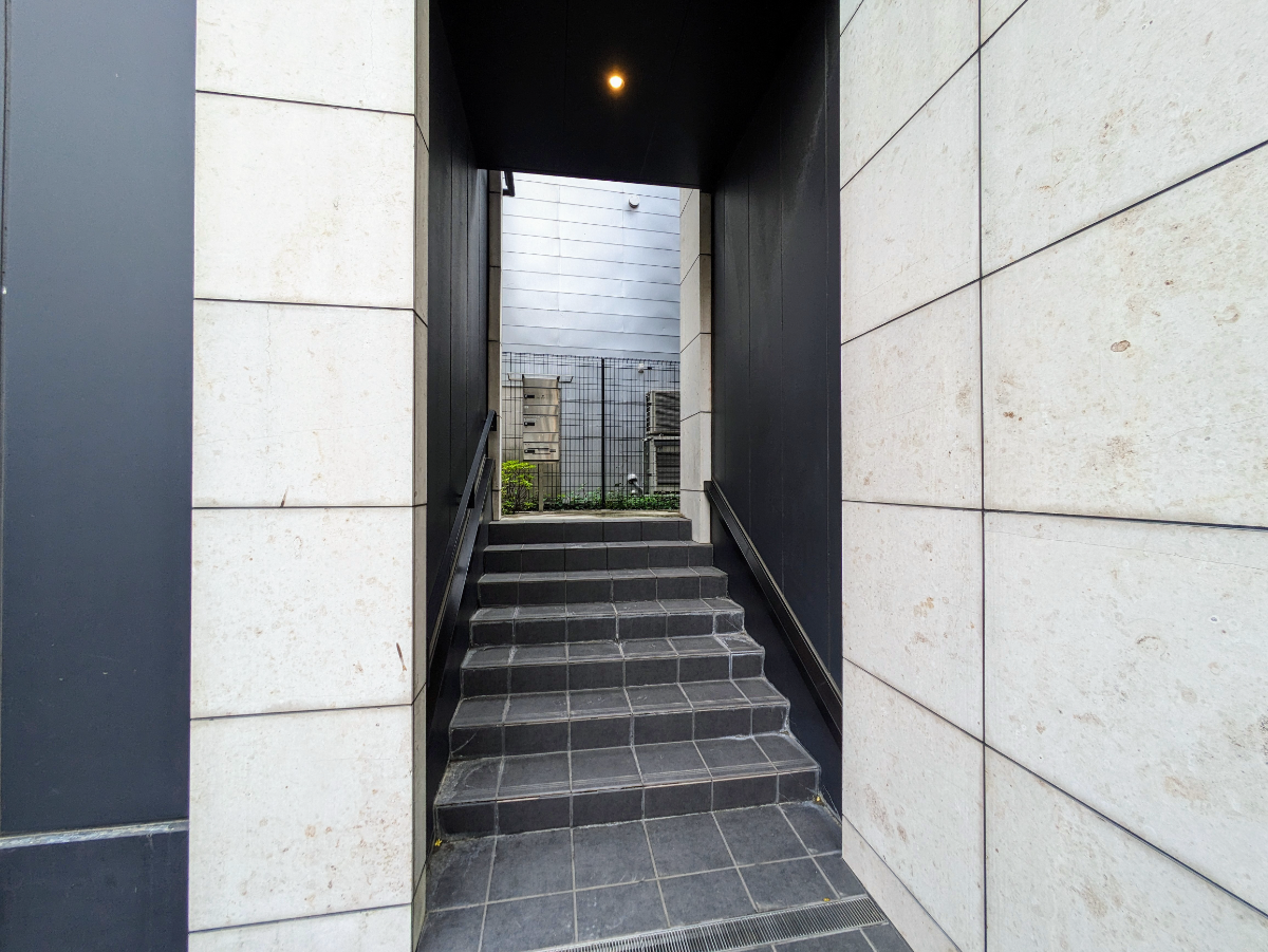 fresh/building/J00100464560_4