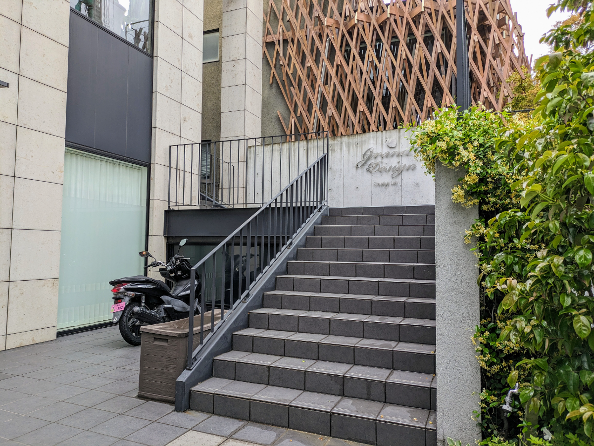 fresh/building/J00100464560_5