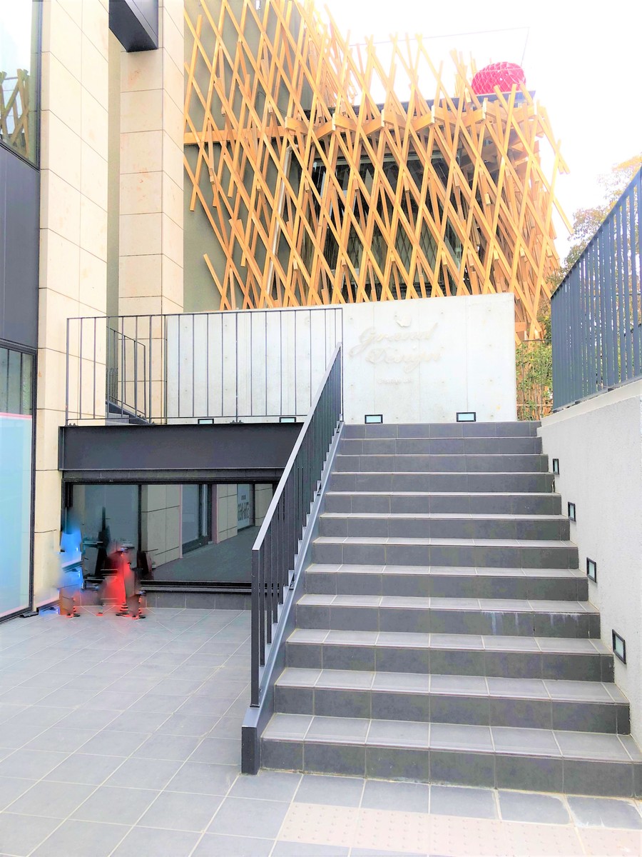 fresh/building/J00100464560_6