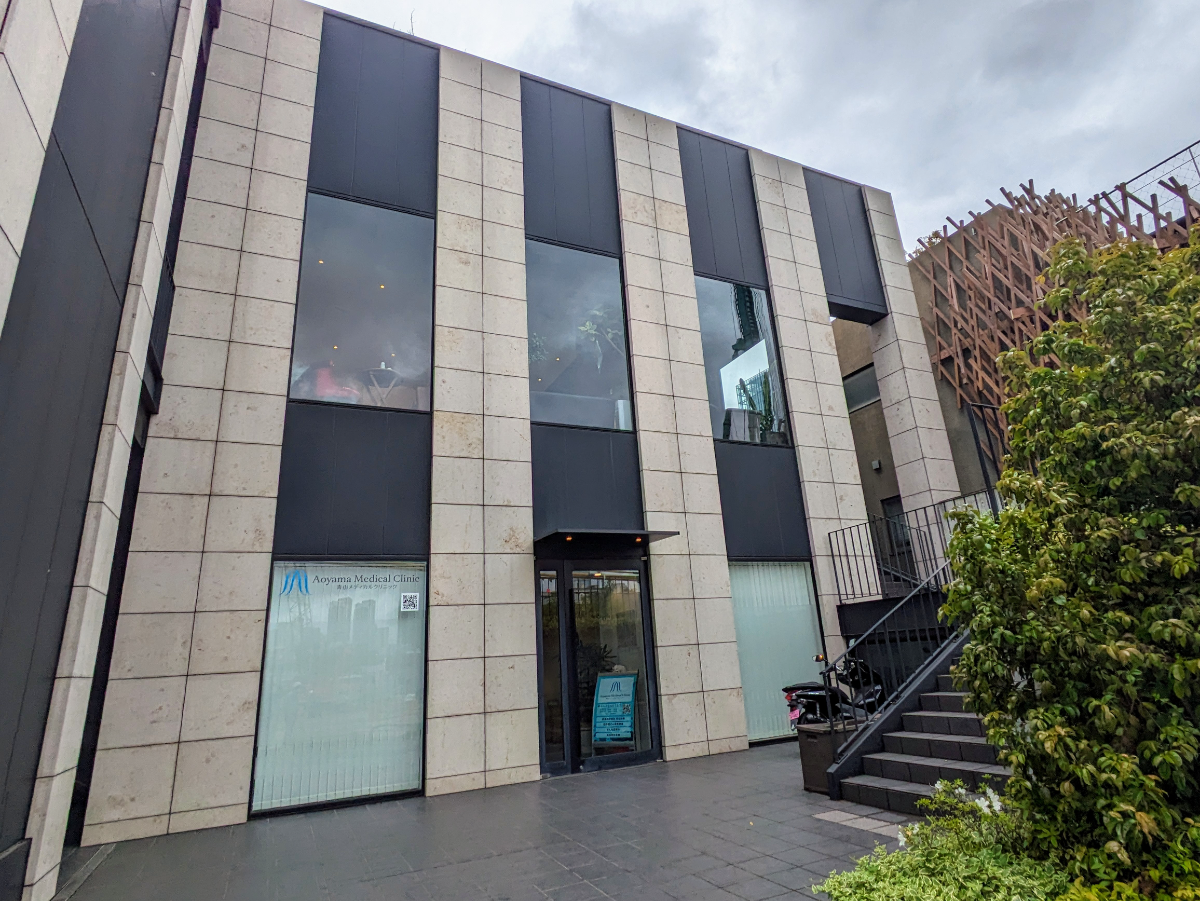 fresh/building/J00100464560_8