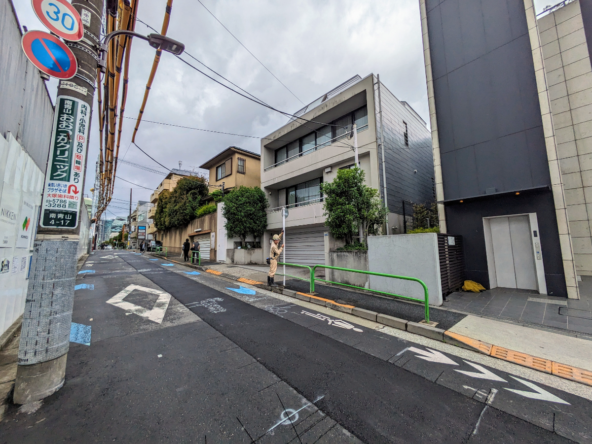 fresh/building/J00100464560_9