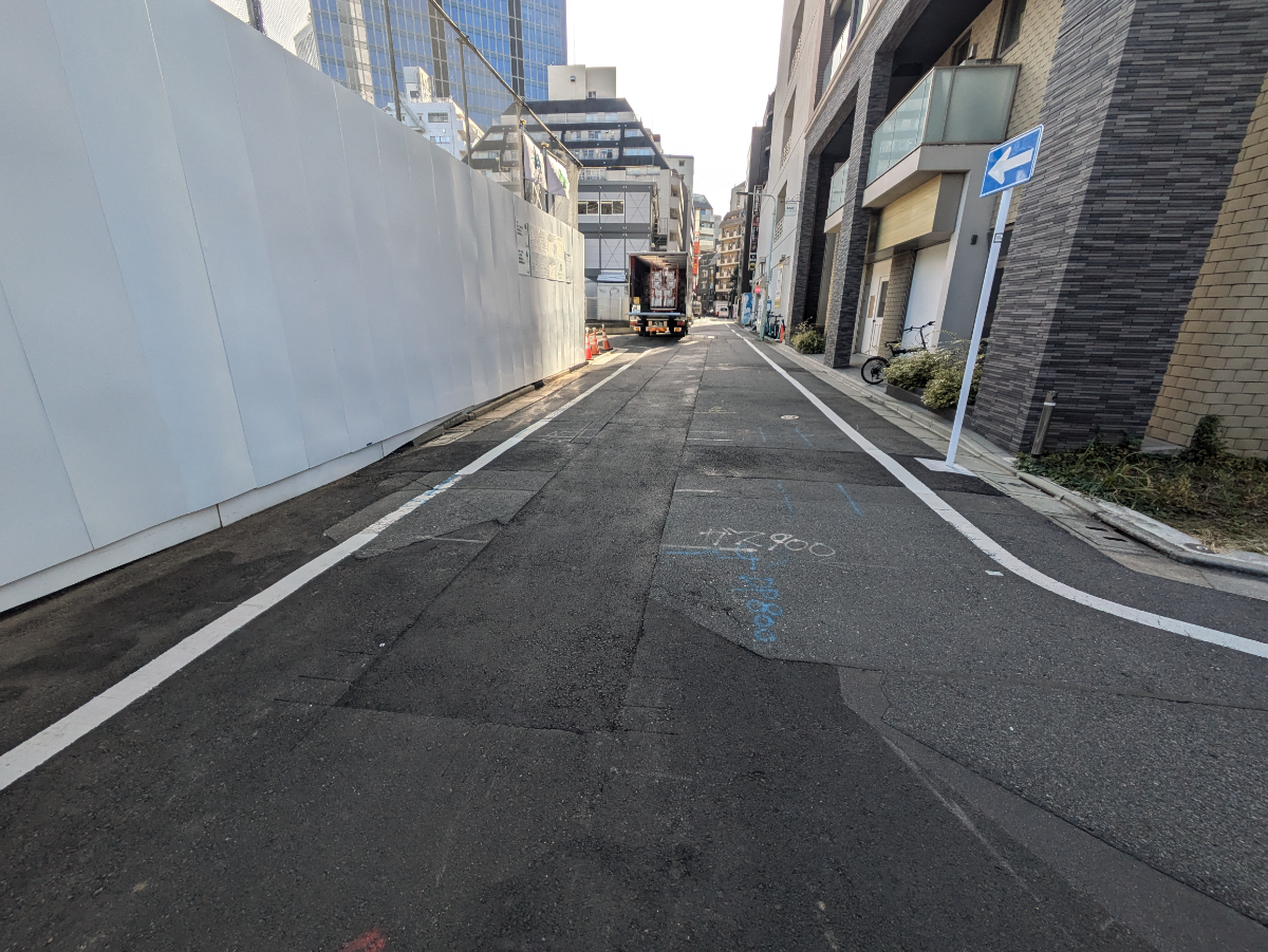 fresh/building/J00100464580_12