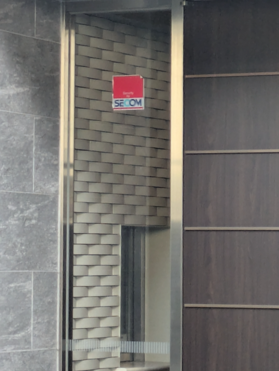 fresh/building/J00100464580_13
