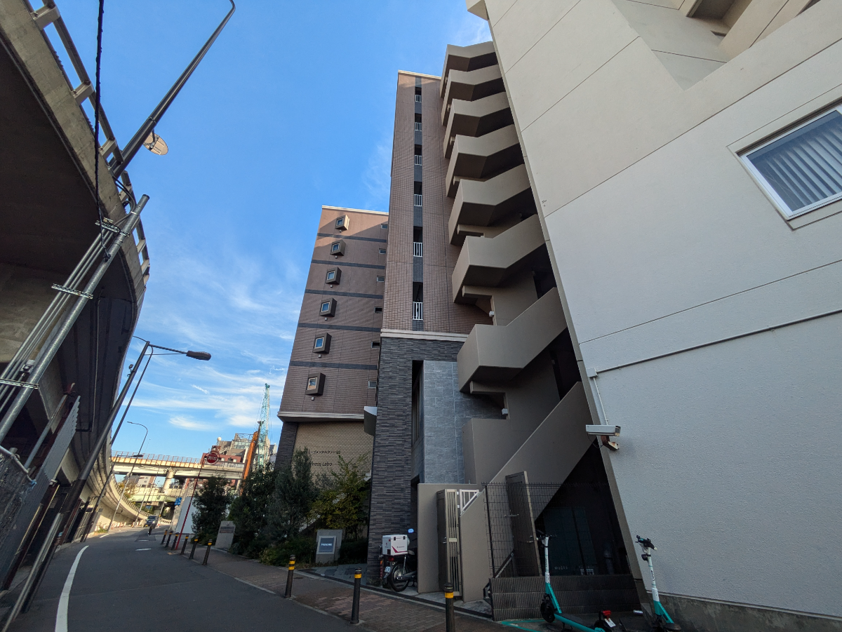 fresh/building/J00100464580_6