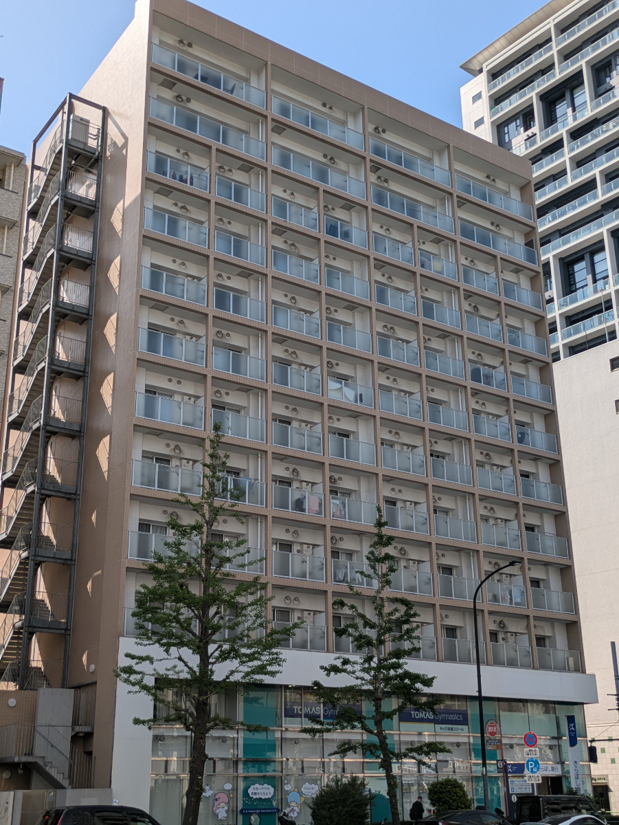 fresh/building/J00100464581_1