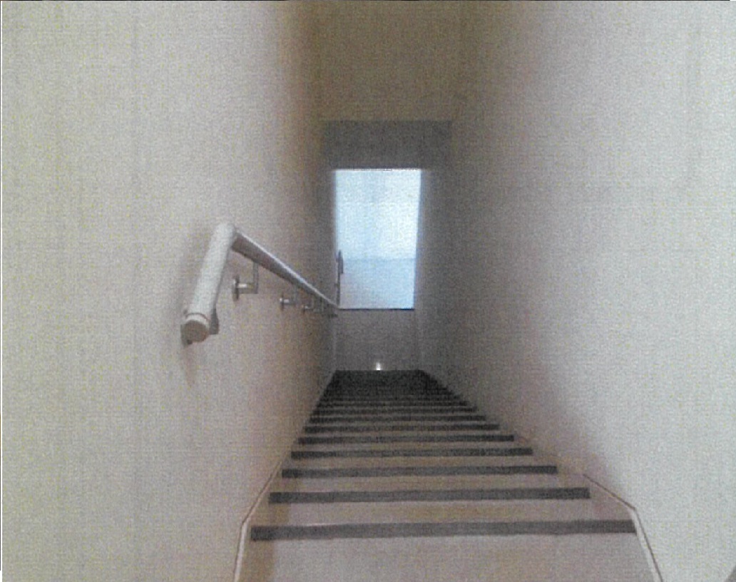 fresh/building/J00100464581_10