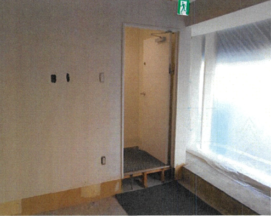 fresh/building/J00100464581_11